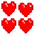 cocosix