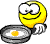 Nikoko