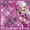 ptitefleurette