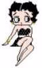 bettycook