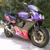 kawasakix