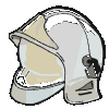 annepompier
