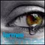 Dragonne