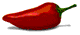Poonky