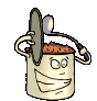 ptichou