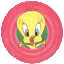 ilagam