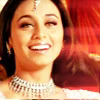 --AnJali--