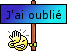 papydrum
