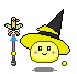 na