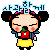 -lilali-