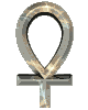 ankhneferet