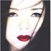 Sayuri