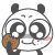 Petit-Panda