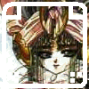 Flavia10