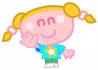 Djenny