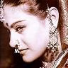 Chandra