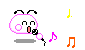 fizzypop