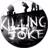 k.joke