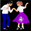 carline_9