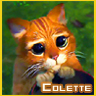 colette80
