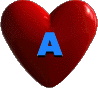 angie08