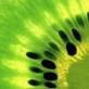 ju2pom