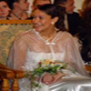 loubna