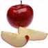 cocolune35