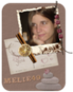 melie49