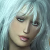 alfreda