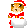 tonpapou