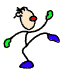 toniotorro