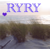 RYALBE