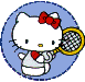 kittynet76