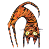 nuwa