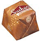 59sijeveux