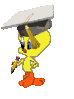 juju