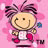 Muriel92