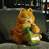 chatzen