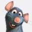 mimitoulouz