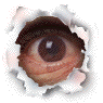 moreauping