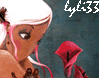 lyli33