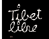 betit