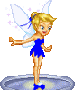 lafeedesanges