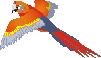 pixace