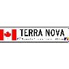 Terra Nova