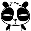 K-ikou