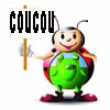 coccinelle