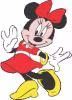 minie28