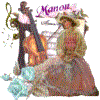 Manou 45